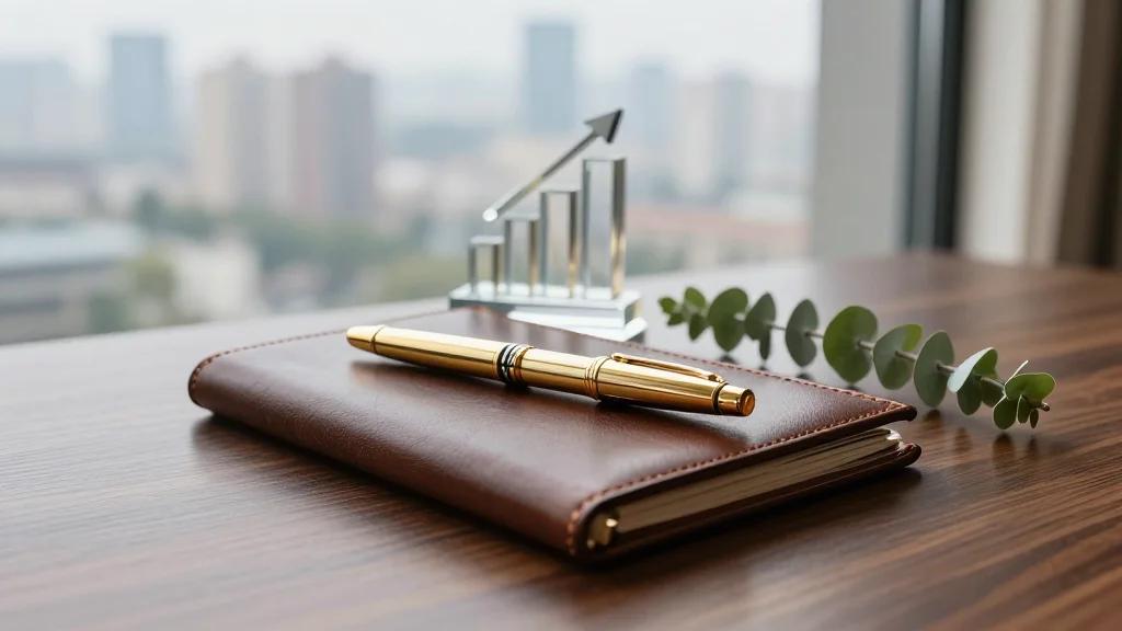 How Wayfair Alum Michael Fleisher Crafts an ‘Engaged’ Board Approach