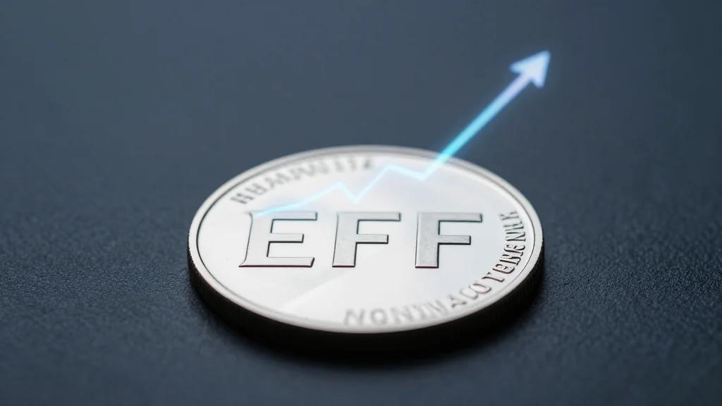 Echoes Of 2022: Bear Bounces As ETF Signal Portfolio Leads S&P 500 By Over 23%