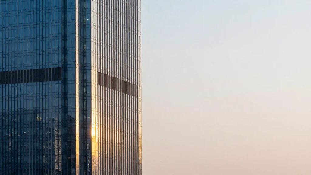 Startup Funding Surges to $297B, Signaling Generational Shift