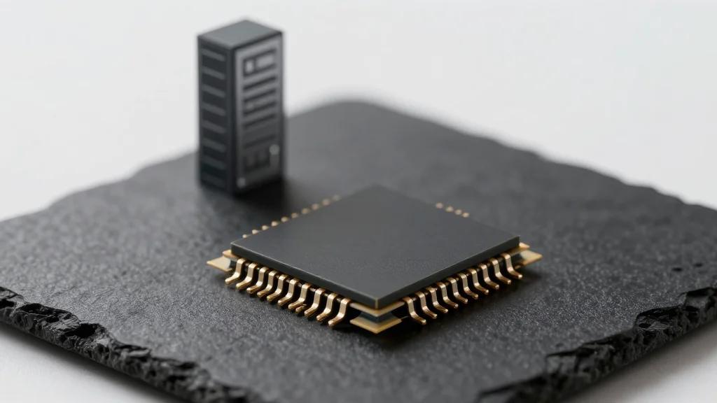 IBM and UIUC Ink Deal to Boost Transmon Qubit Coherence and Quantum‑Centric Supercomputing