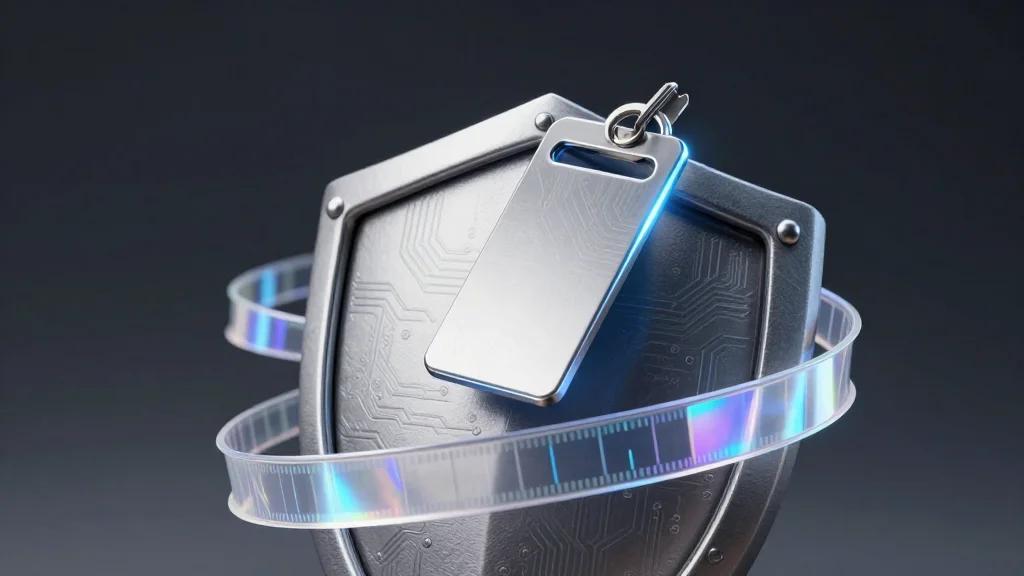 Xeris Revolutionizes AI Agentic Cybersecurity With Patent Pending Super AI Agent Technology