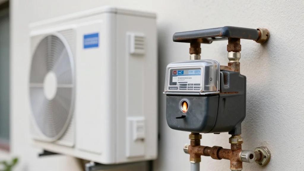 Why Do Cities Continue To Accept Rising Utility Prices?