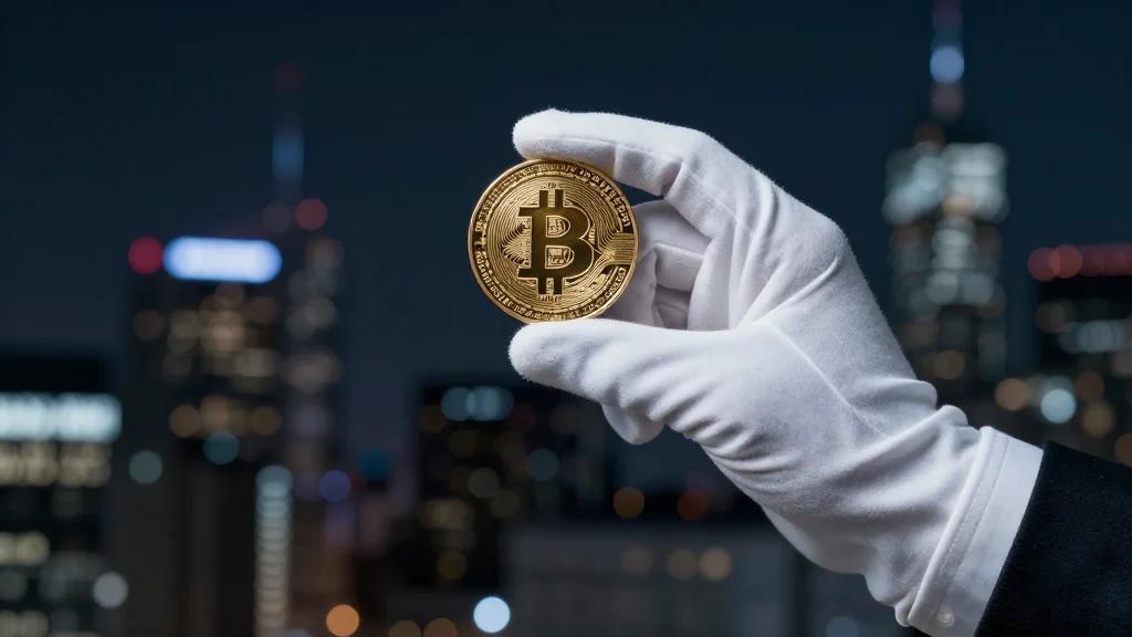 Questioning TestFlight Use After Drift Hack Tactics