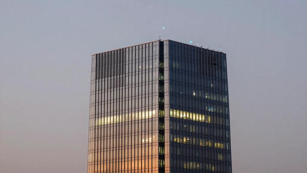 AI Design Tool Replaces Figma for Fast, Affordable Wireframes