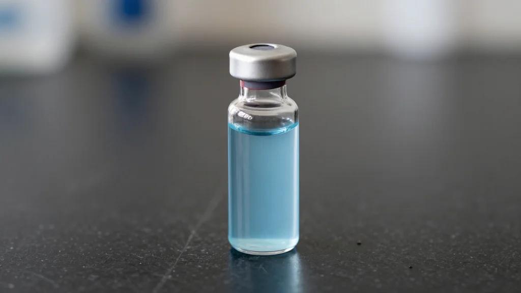 Intellia Therapeutics Inc (NTLA) Q4 2025 Earnings Call Transcript