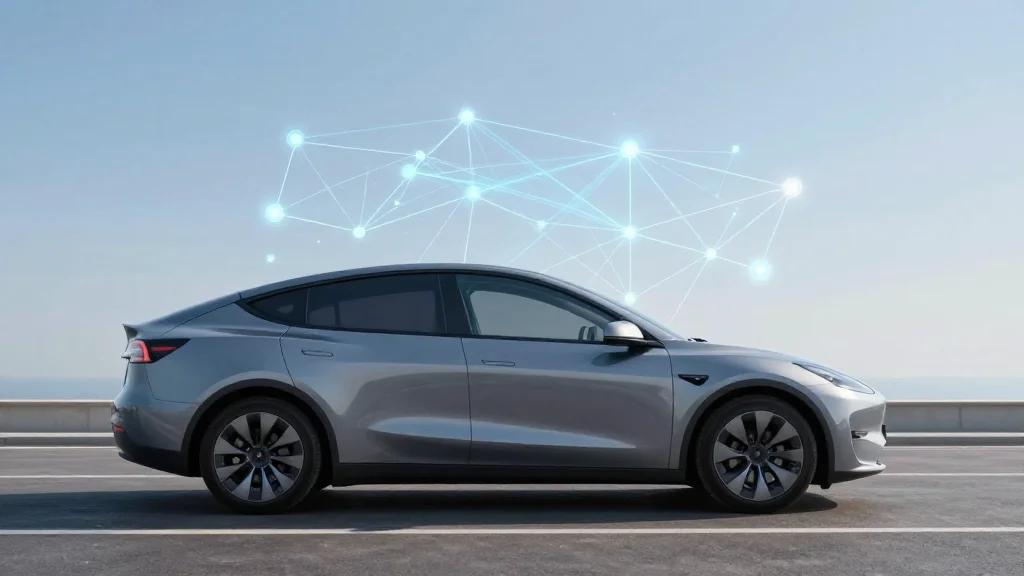 AI Automation Will Demand Massive Compute and Investment