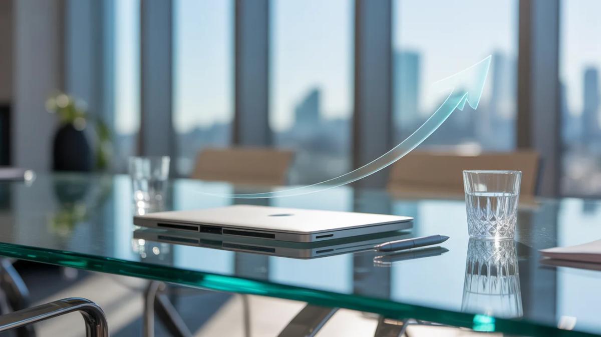 Cooperate Marketing Appoints Gary DuVall as CTO to Lead AI and MarTech Innovation