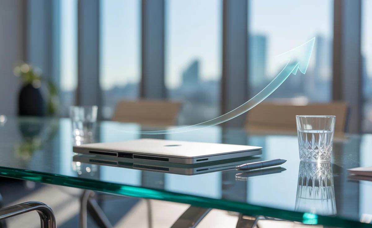 Cooperate Marketing Appoints Gary DuVall as CTO to Lead AI and MarTech Innovation