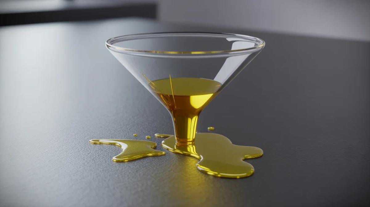 From Clicks to Cash: Why Your Payment Gateway Belongs in the B2B MarTech Stack