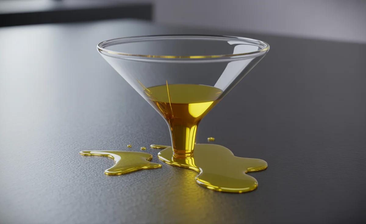 From Clicks to Cash: Why Your Payment Gateway Belongs in the B2B MarTech Stack