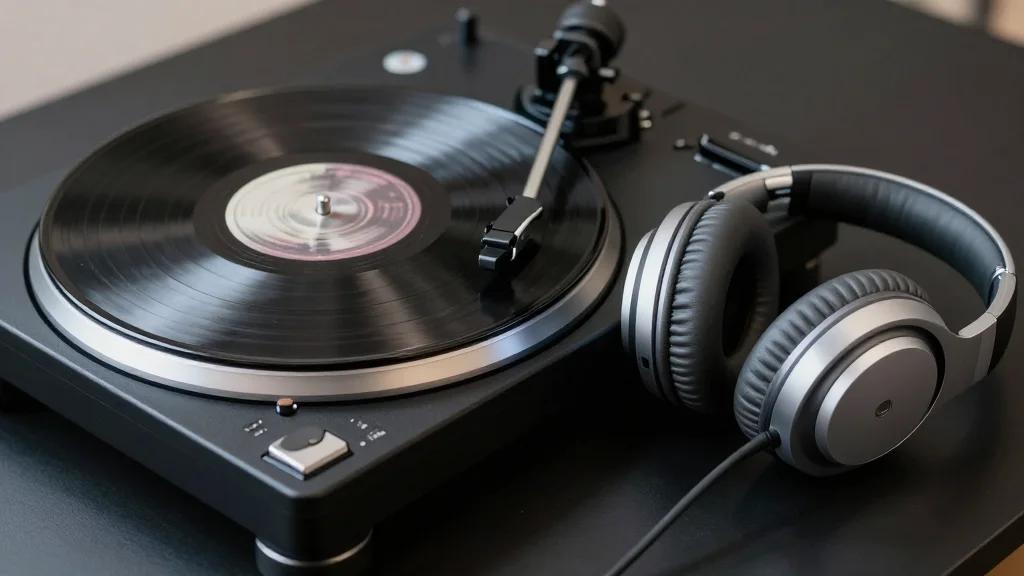 The Hobknobs – “Easier Listening”