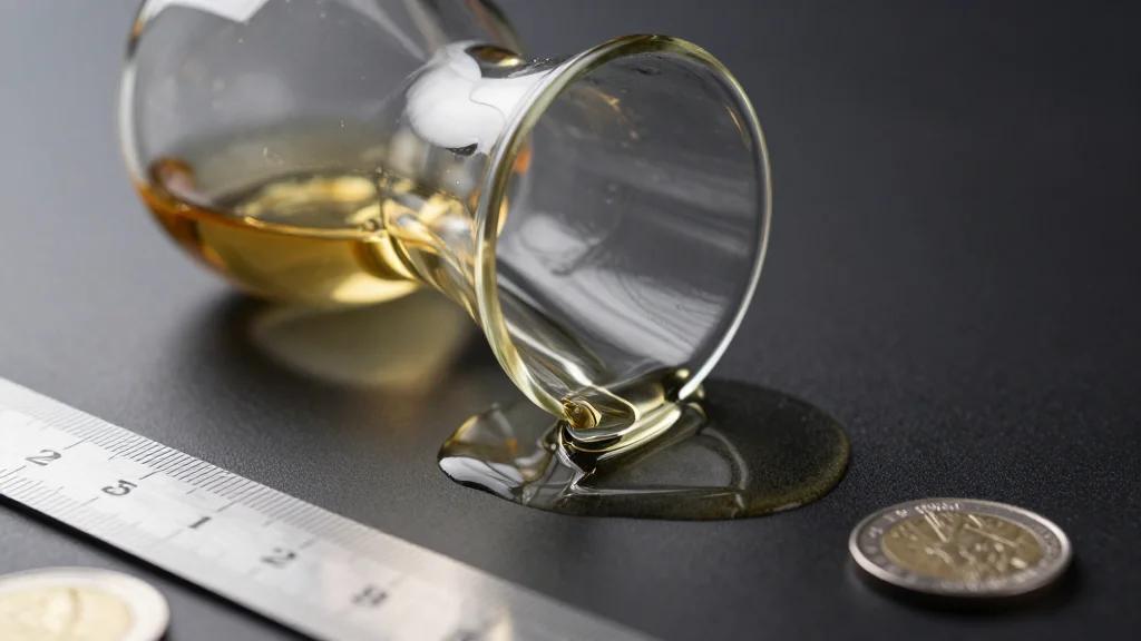 Pipeline Integrity: How Hidden Revenue Leaks Sabotage Growth