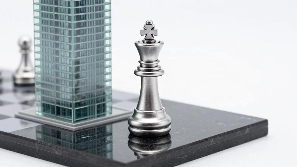 CBRE Investment Management Names New Leaders for Direct Real Estate