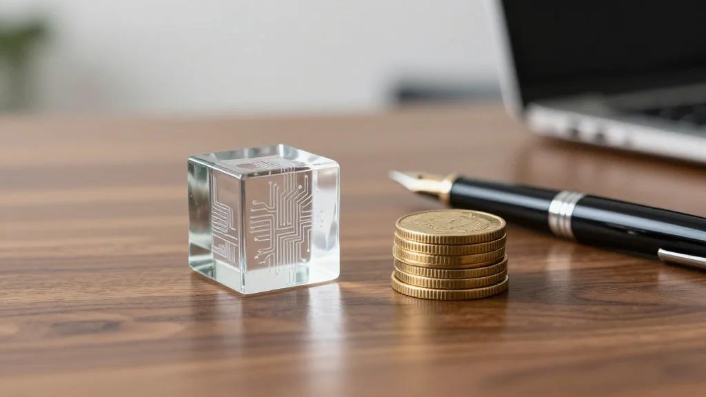 Factory Mutual Insurance Co. Invests $5.16M in SAP SE