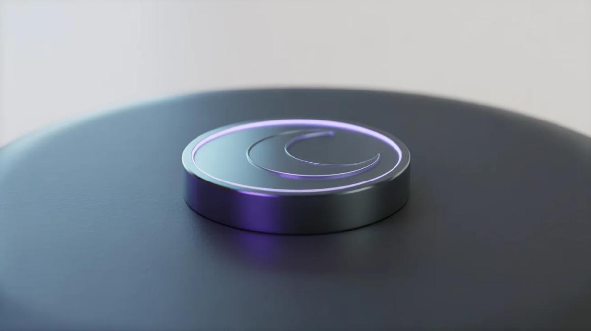 Tonight's Focus: $NIGHT Dominates the Market