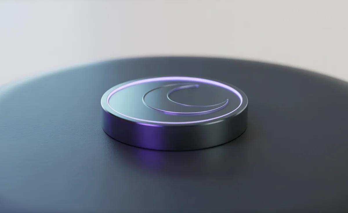 Tonight's Focus: $NIGHT Dominates the Market