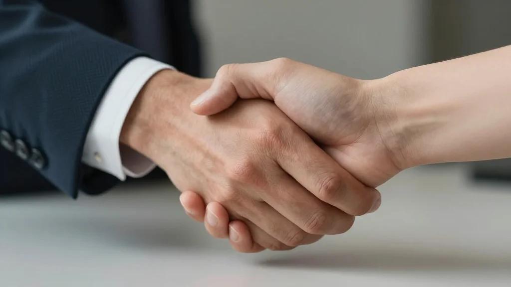 Westinghouse Names Gilma Saravia Vice President of Human Resources