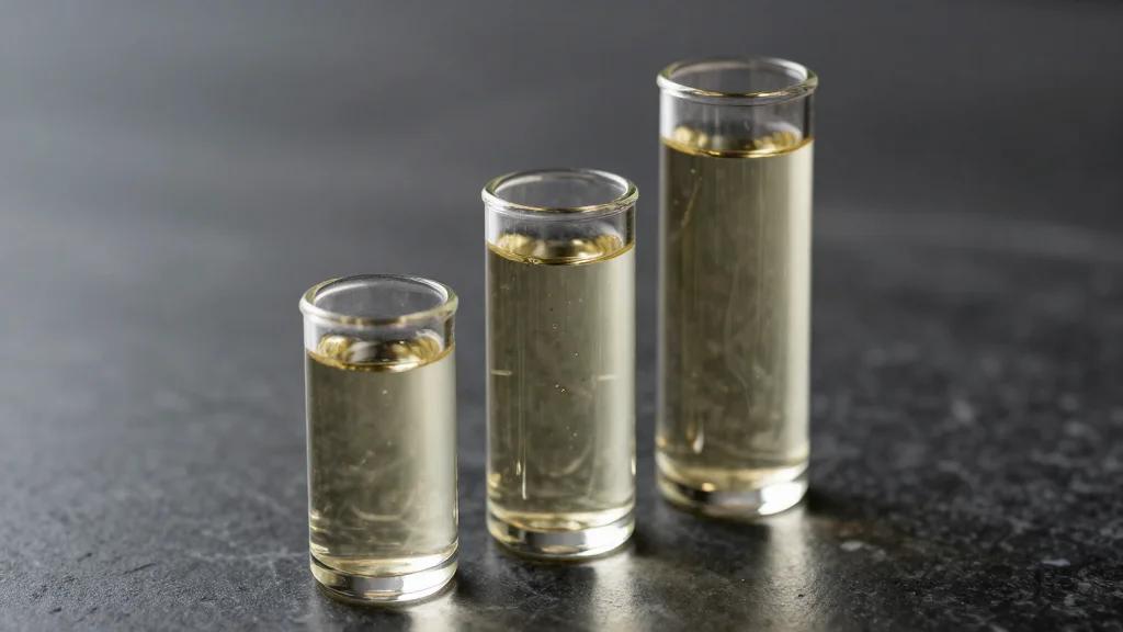 IHeartMedia Inc (IHRT) Q4 2025 Earnings Call Transcript