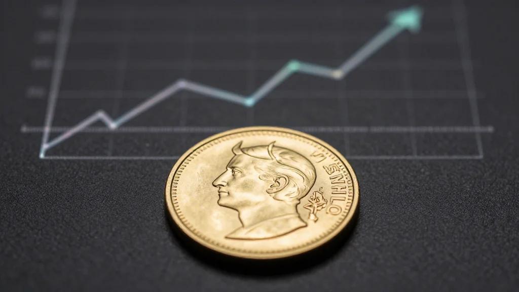 CME Group Benchmark Administration Deploys Repo Funds Rate US Dollar for Customer Testing