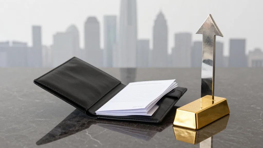 Netley Capital Raises Commitments, Expanding Deployable Capital to $825M