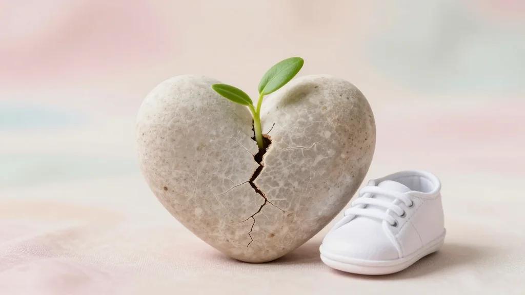 Tough Relationship Steps Lead to Stronger Connections