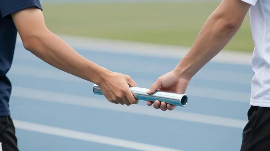 Individual Accounts Can’t Be Migrated to a Teams Plan