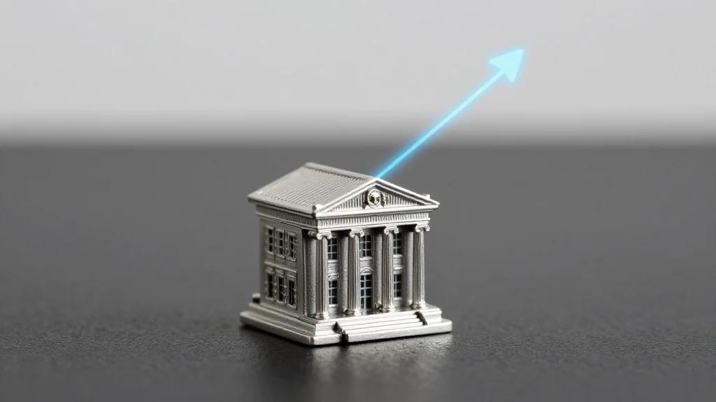 Fed Demands Detailed Private‑Credit Data From Top Banks, Targeting $1.8 T Market