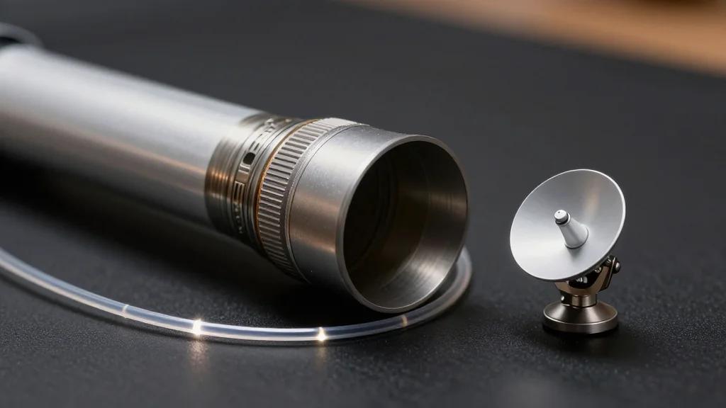 SpaceX Valued Near $15 B, Not $16 B, with Starlink $11‑12 B.