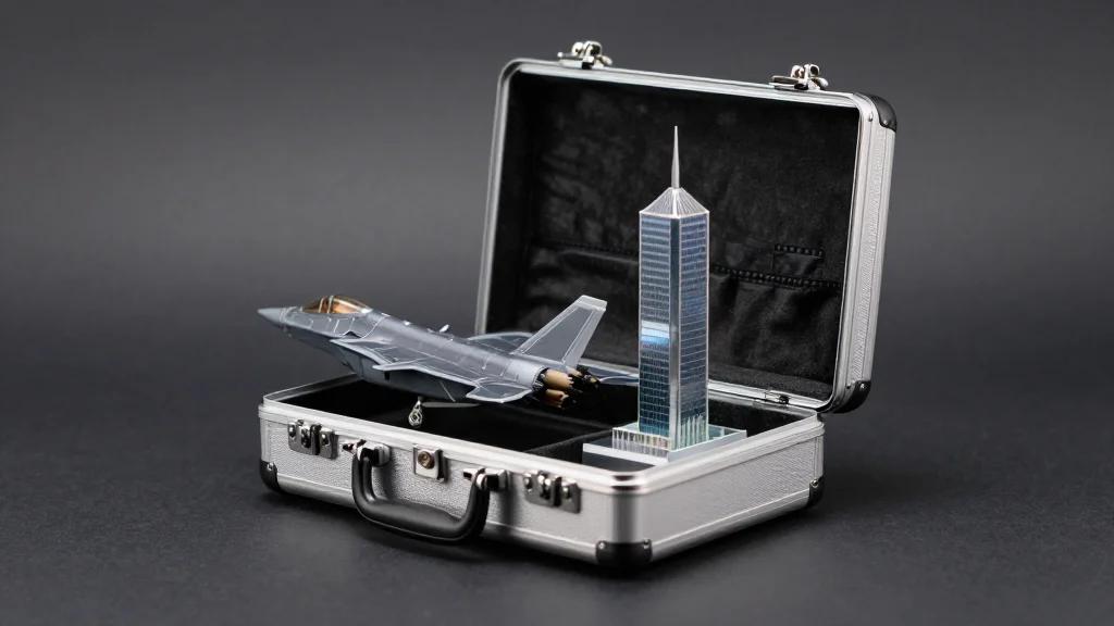 US Should Replace Iran Containment with Friendship, Blame Israel