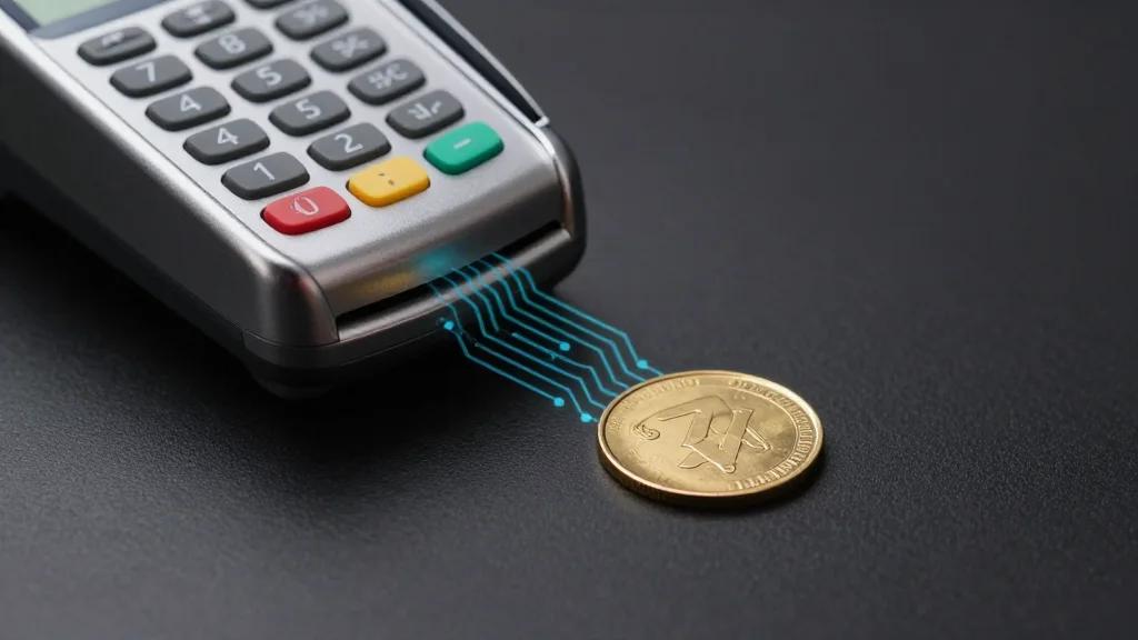 Oobit Appoints Katashe Group as Strategy, Research and Ecosystem Innovation Partner