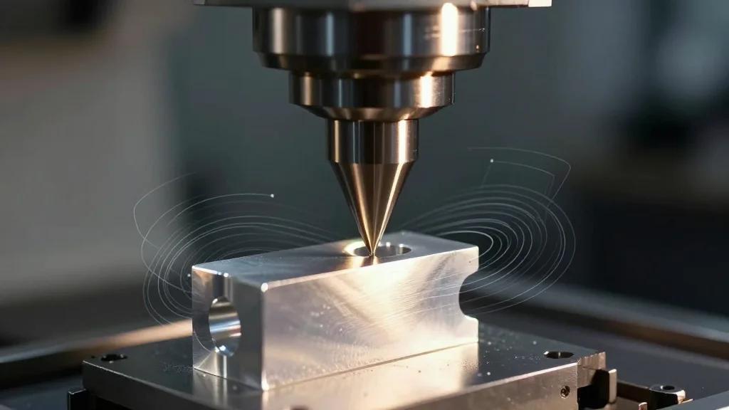 Top Shops Conference Expands, Adds Products Finishing