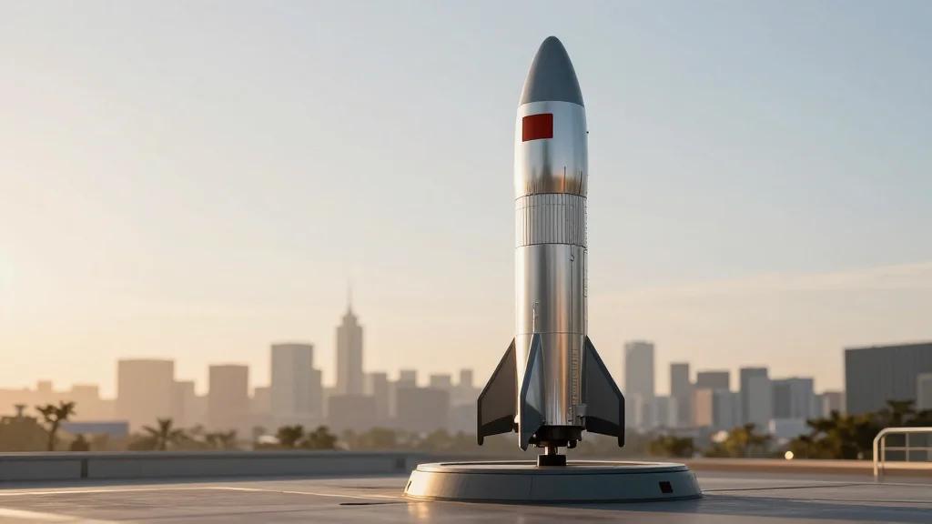 Why Some Founders in Startup Accelerators Do Better Than Others