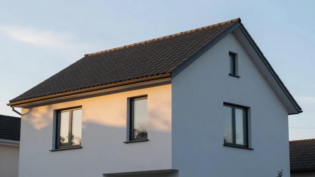 Housing Market Temperature Varies by Property Type