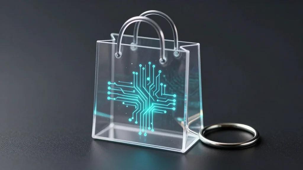 Salesforce to Acquire AI-Powered Product Discovery Startup Cimulate