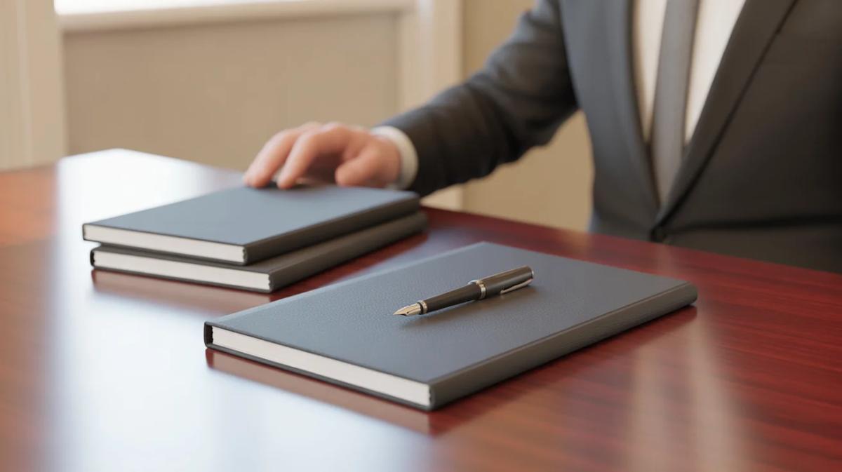 JPMorgan Eschews Proxy Advisers for Internal AI Tool