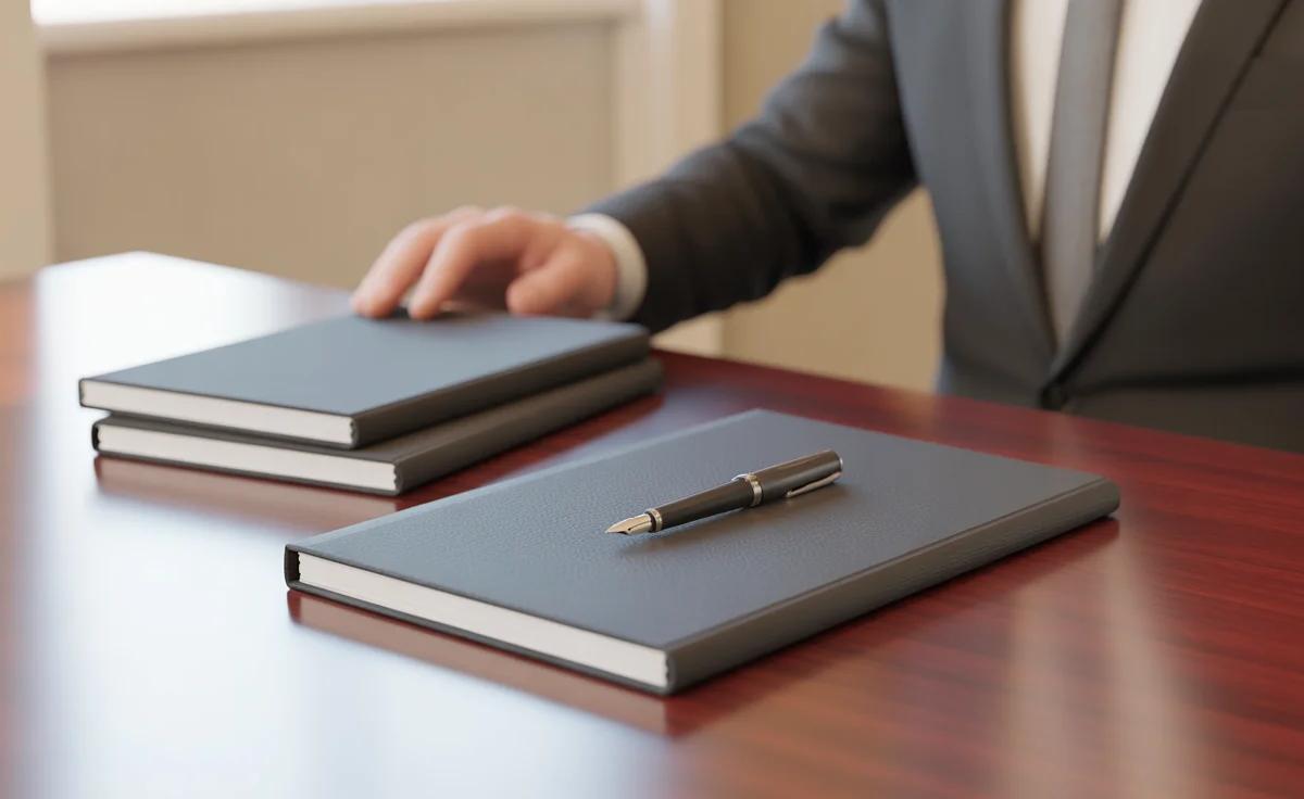 JPMorgan Eschews Proxy Advisers for Internal AI Tool