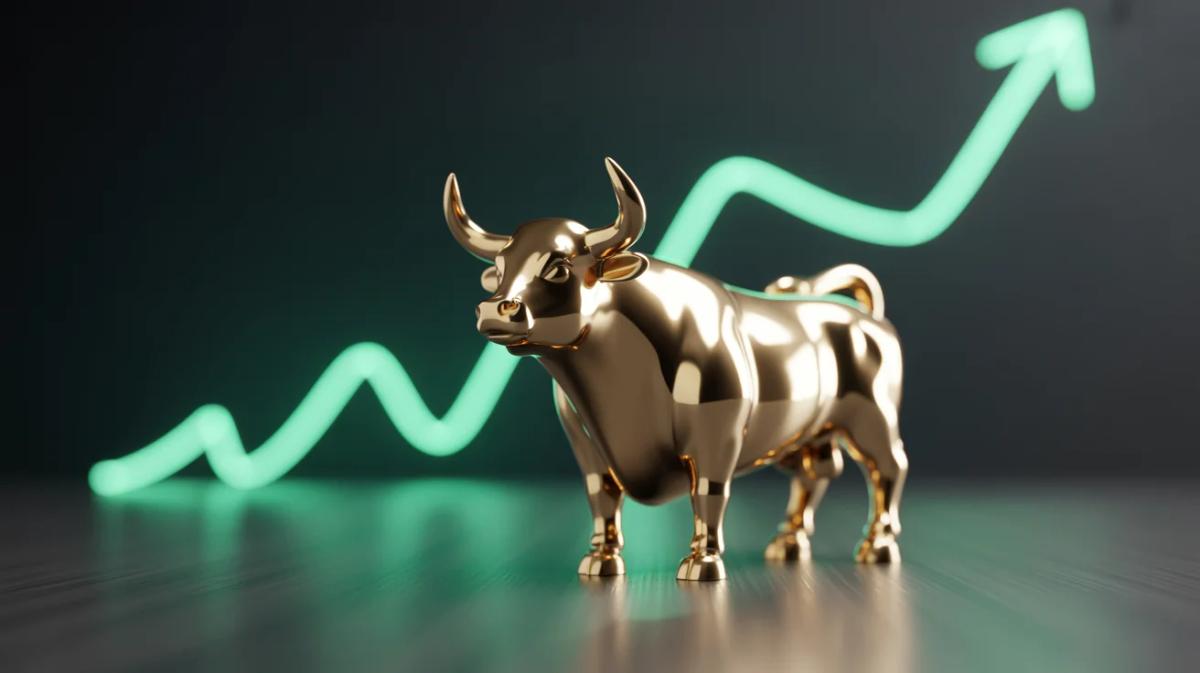 Crypto Sentiment Exits ‘Extreme Fear’ After 18-Day Stretch