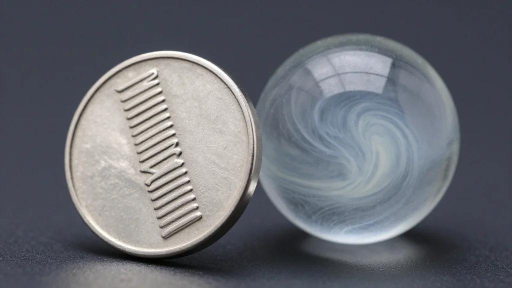 Calamos Market Neutral Income Strategy Q4 2025 Commentary