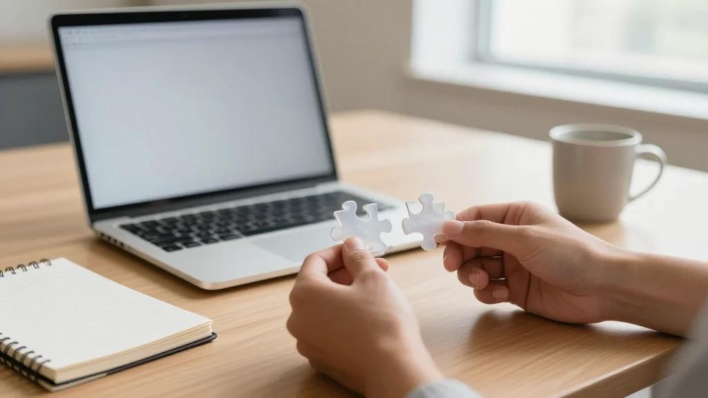 NINJIO Teams with Emtrain for Compliance, Culture Training