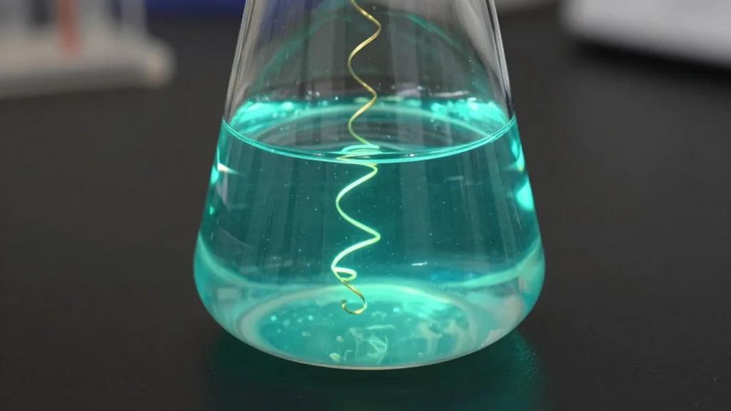 Biotech Embraces Data‑Driven Mornings, Gains Afternoons