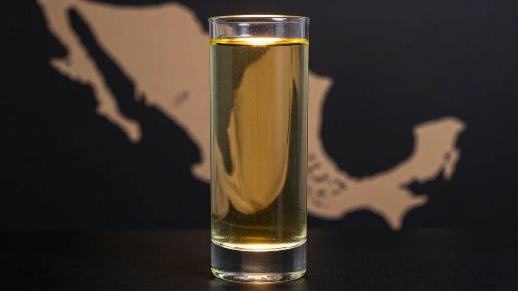 LEI for Mexico Increased in March