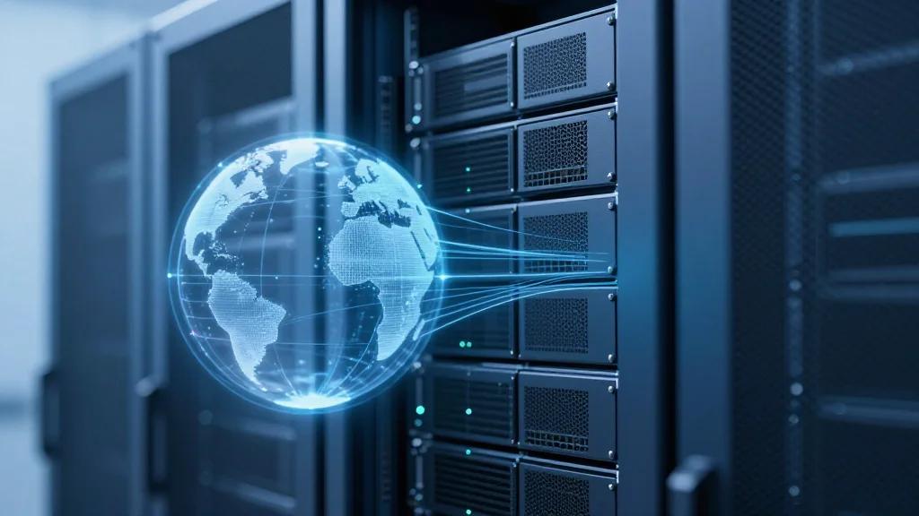 Scaling PostgreSQL to Power 800M ChatGPT Users