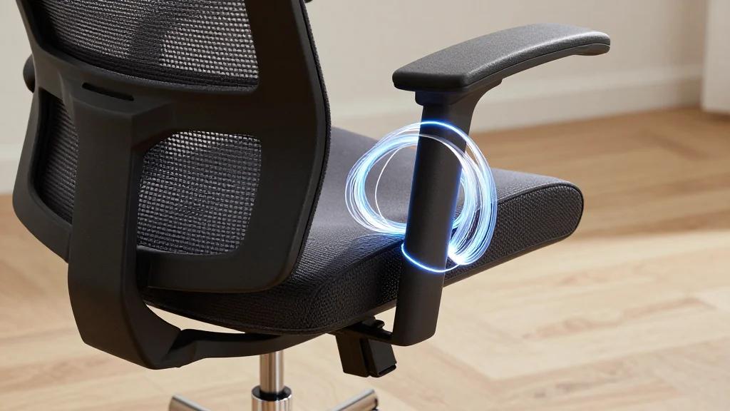 5 Upgrades Your Employees Will Actually Appreciate