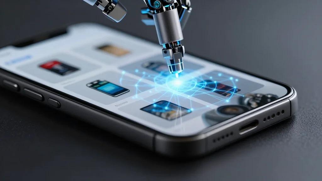 TikTok Adds More AI-Powered Tools To Assist TikTok Shop Merchants