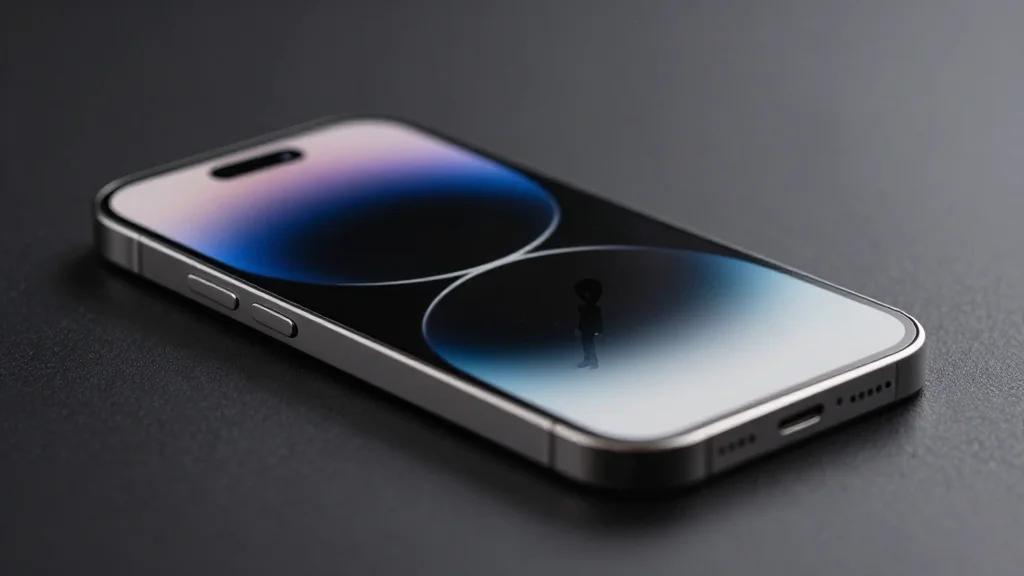 Apple's Future Under Ternus Won’t Be Just Hardware