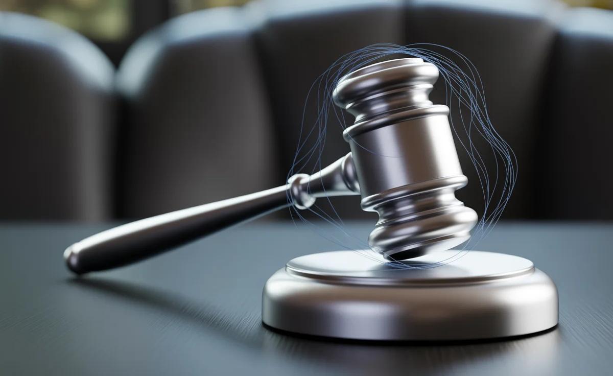 OpenAI Sued over Murder‑suicide Allegedly Spurred by ChatGPT