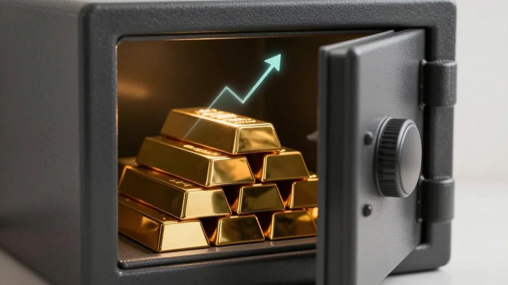 3 Stocks to Watch From the Booming Business Information Industry