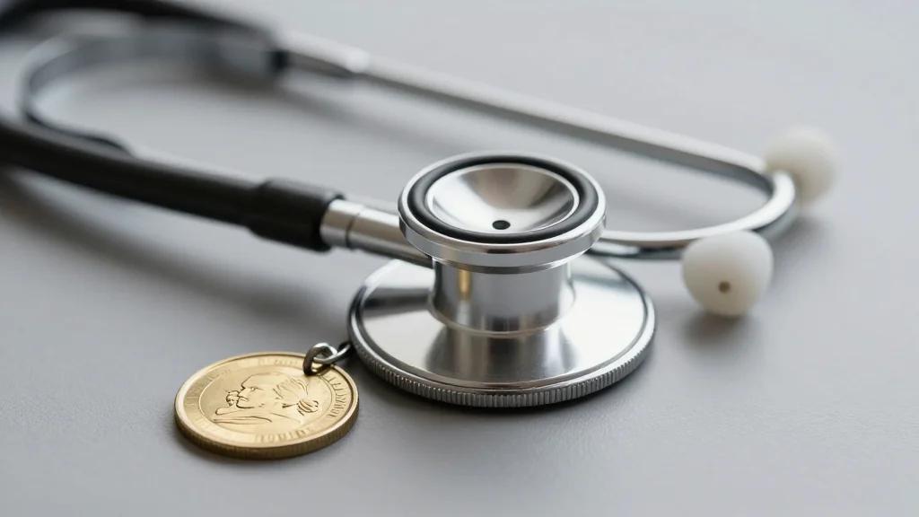 Payment Precision Now Mandatory for Payer Leadership