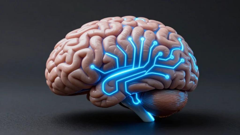 AI Speeds Learning, but May Erode Critical Thinking