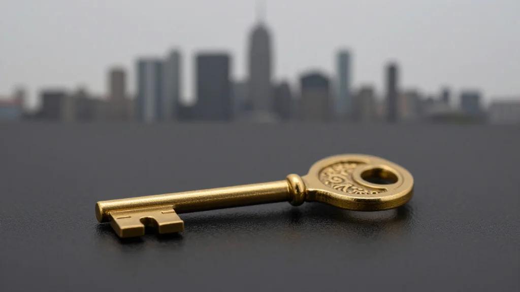 The Pulse of Private Equity – 3/30/2026